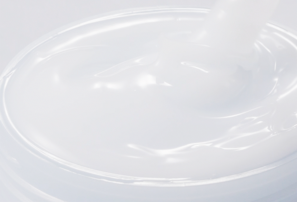 1.6. Detailed Page APERIRE Youthful Frozen Water Cream (gif)